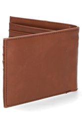 Cardinal Dompet Bi Fold V0235P03B